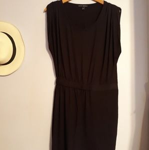 Dolce Vita Asymmetrical Top NWOT